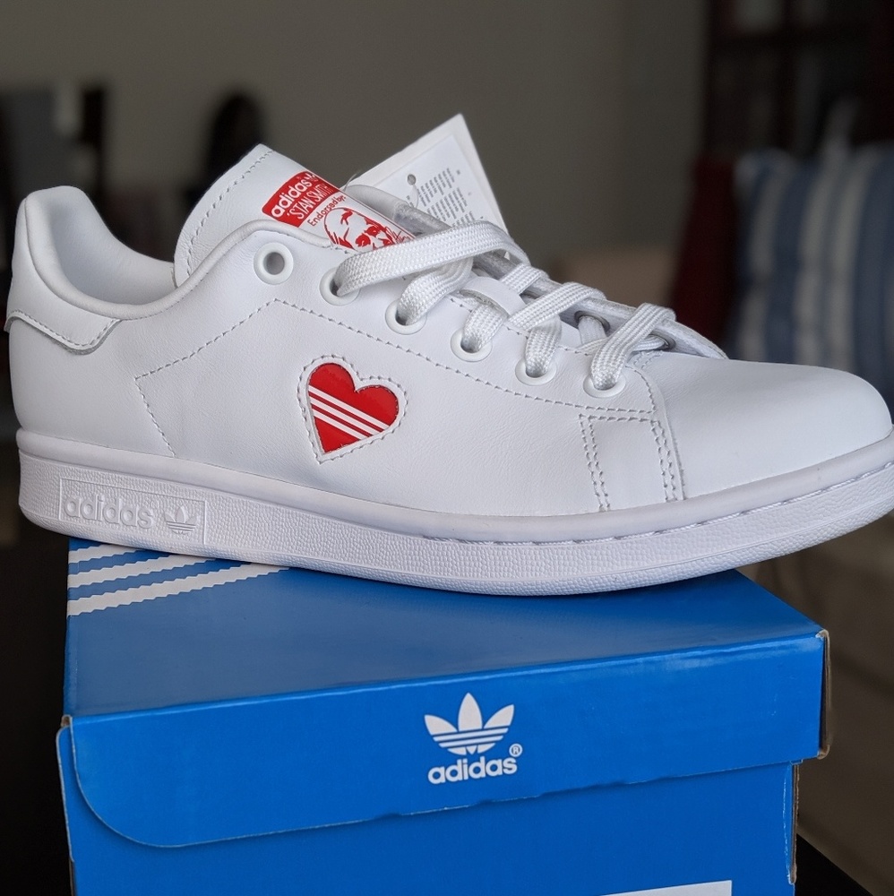 Stan Smith Adidas